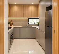 The Jovell (D17), Condominium #628913701